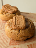 Cookies (select your flavour)