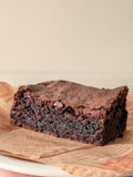 Chocolate Brownie